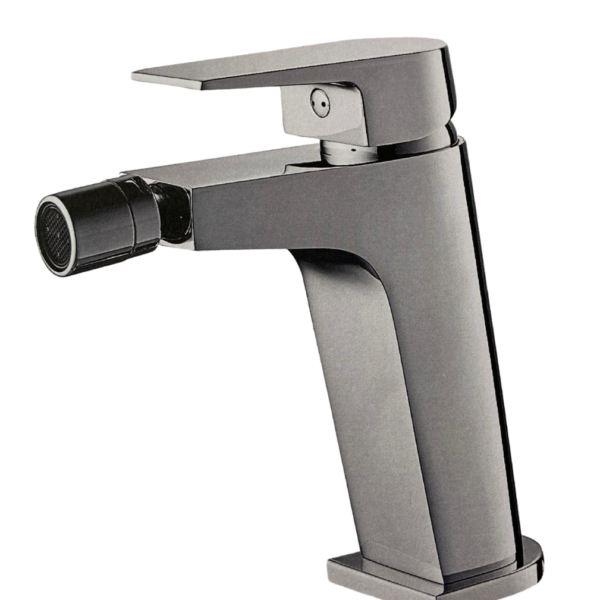 DUEEMEGGI BIDET LAVABO