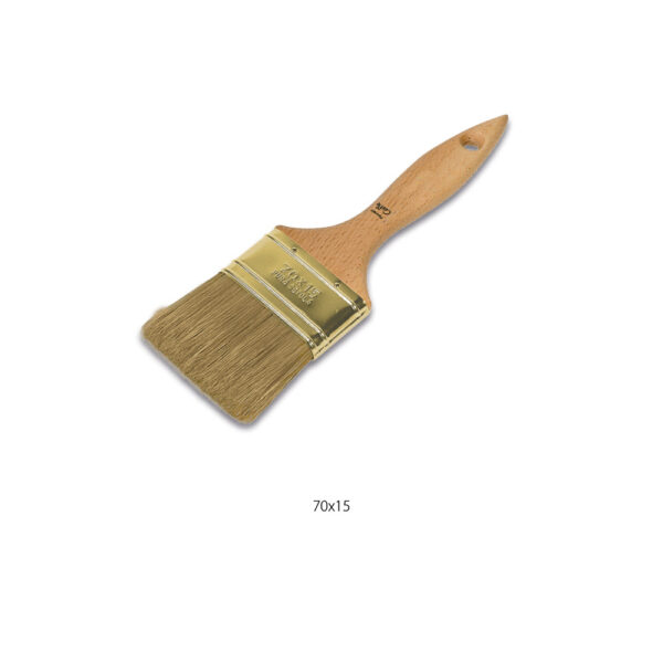 70x15_1000x1000-2 PENNELLESSA 70X15 S /41ACRILICO GIEFFE