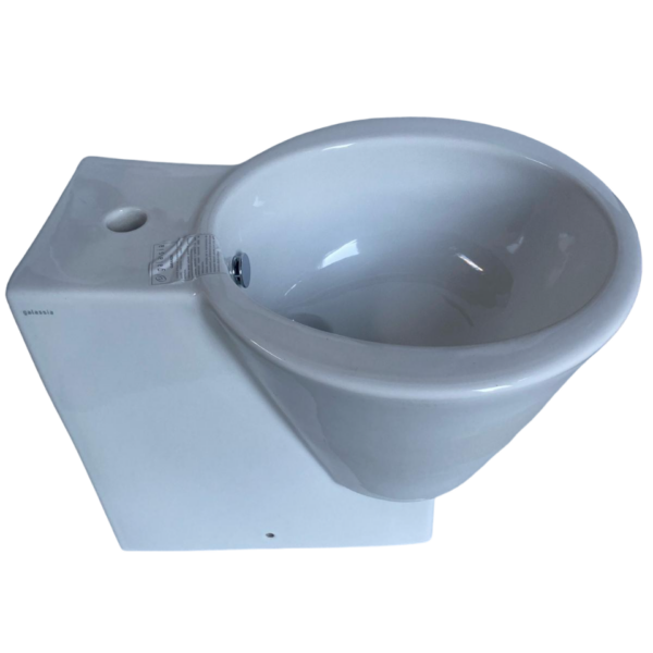 ARKE' Bidet