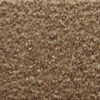 SL09 PROGRESS Square SIMM bronze 10 mm(ml 2,70)
