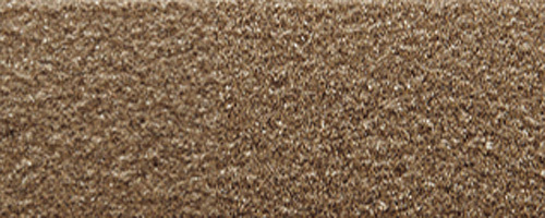 SL09 PROGRESS Square SIMM bronze 10 mm(ml 2,70)