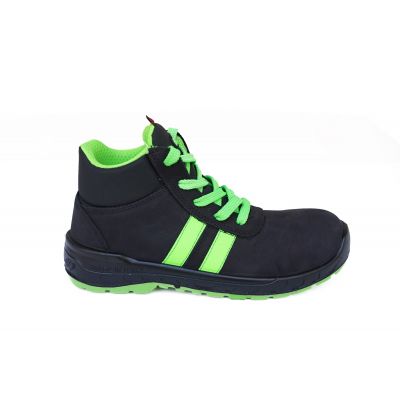 SCARPA ALTA ART.WINTER GREEN S3 (41)