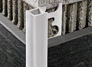 PROGRESS Square (pvc) Grigio Cemento 10 (ml 2,70)