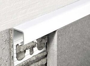 PROGRESS Square SIMM Stone WHIT h 10 mm(ml 2,70)