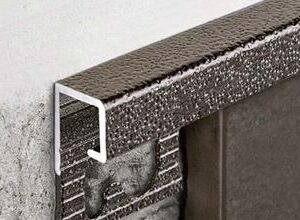 PROGRESS Square SIMM Stone SAND H 125 mm(ml 2,70)
