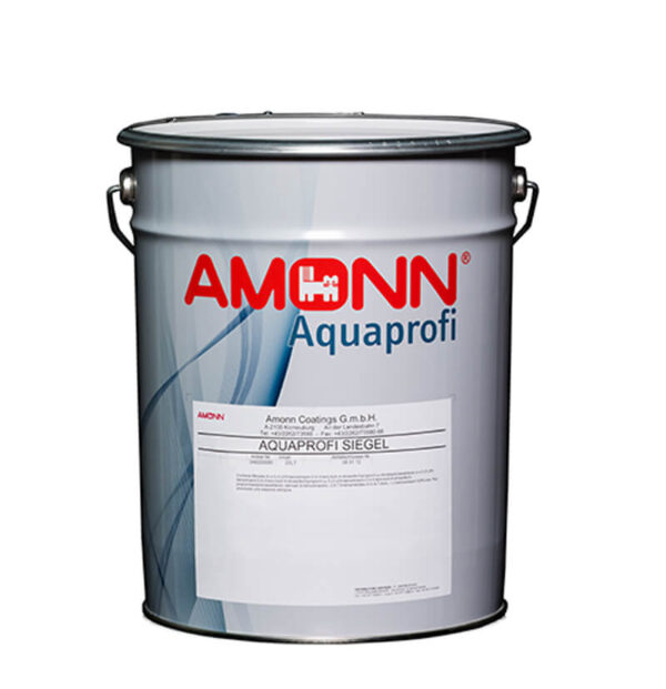 AQUAPROFI-SIEGEL-1 AQUAPROFIL SIEGEL Sigillante per legni di testa LT 5