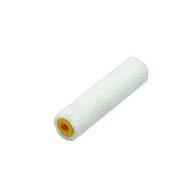 15399foto RULLINO CM 10 MICROFIBRA COMPATTA ART. 8020