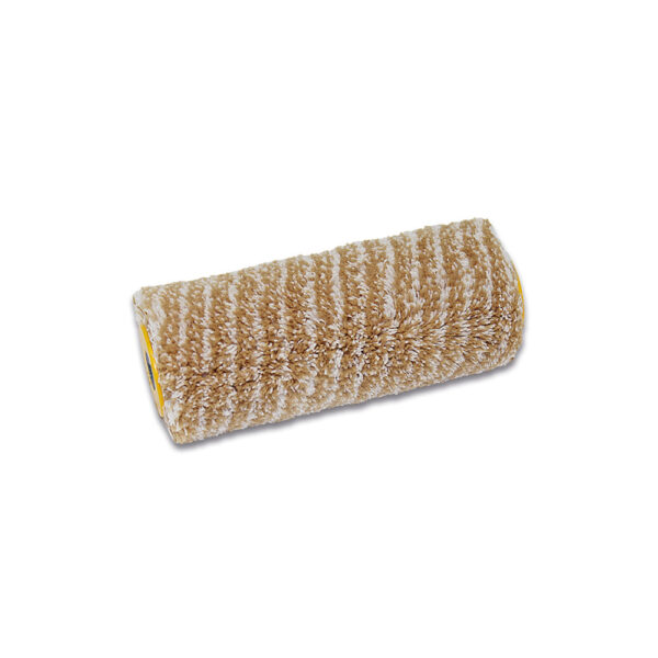 Rullo tecno nylon 6/6 ART. 1006 cm 20