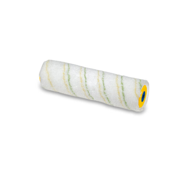 RULLO ART. 1021 CM 20 MICROFIBRA FILO CONTINUO