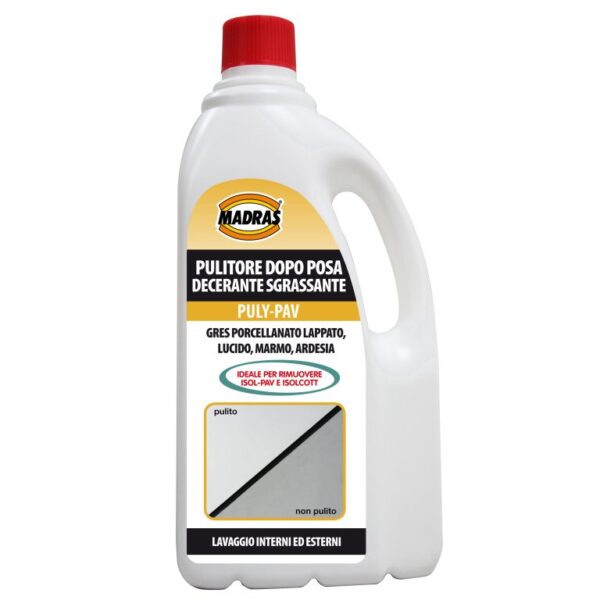 puly-pav-768x768 PULY-PAV detergente ammoniacale LT 1